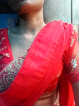 Kajal  Mehra online show from October 2025 08:48:02 AM