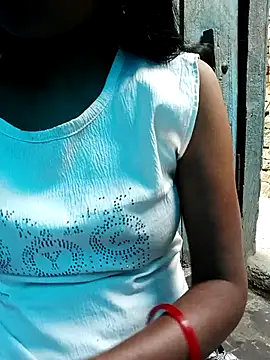 Kajal  Mehra online show from October 2025 04:59:01 AM