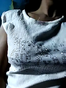 Kajal  Mehra online show from November 2025 04:16:01 PM