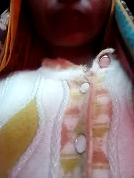 Kajal  Mehra online show from February 2026 11:53:02 AM