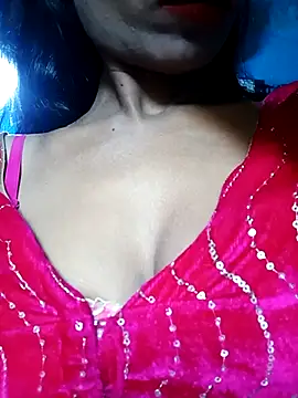 Kajal  Mehra online show from February 2026 10:23:02 AM