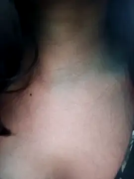 Kajal  Mehra online show from February 2026 11:18:01 AM