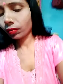 Kajal  Mehra online show from March 2026 09:13:01 AM