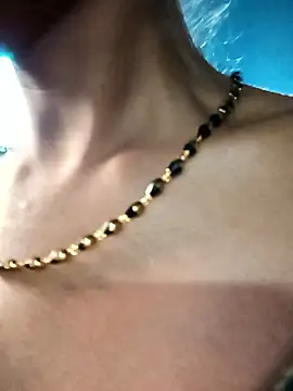 Kajal  Mehra online show from March 2026 04:56:01 AM