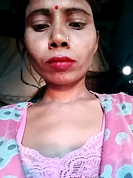 Kajal  Mehra online show from April 2026 02:31:01 AM