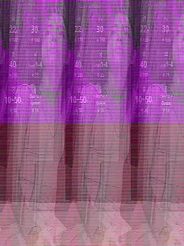 Snapshot of CirocObama69 chatting on October 2025 12:05:02 AM CirocObama69 online show from October 2025 12:05:02 AM