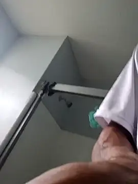 Snapshot of CirocObama69 chatting on October 2025 11:01:02 PM CirocObama69 online show from October 2025 11:01:02 PM