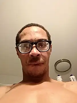 Snapshot of CirocObama69 chatting on October 2025 09:22:01 AM CirocObama69 online show from October 2025 09:22:01 AM