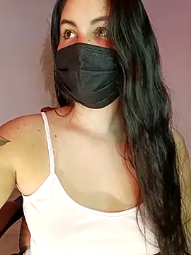 Aiunii1 online show from September 2025 01:10:01 PM