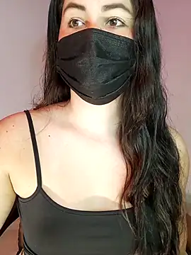 Aiunii1 online show from September 2025 11:43:01 AM