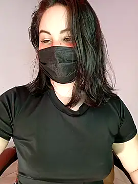 Aiunii1 online show from September 2025 01:45:02 PM