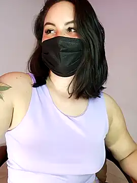 Aiunii1 online show from September 2025 01:46:01 PM