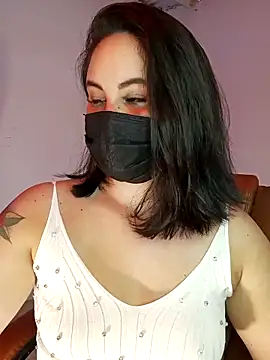 Aiunii1 online show from October 2025 02:01:01 PM