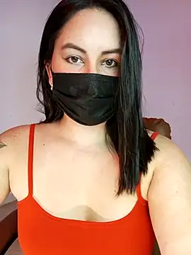 Aiunii1 online show from November 2025 03:16:02 PM