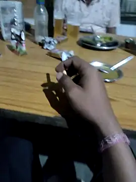 raamcxy online show from December 2024 04:17:01 PM