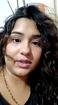 BrendaGirs online show from March 2025 05:11:01 AM