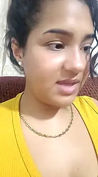 BrendaGirs online show from March 2025 05:57:01 AM