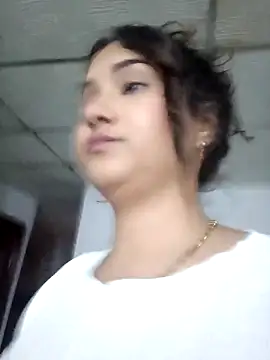 BrendaGirs online show from March 2025 05:38:01 AM