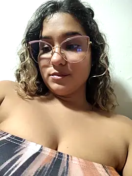 BrendaGirs online show from January 2026 03:01:02 AM