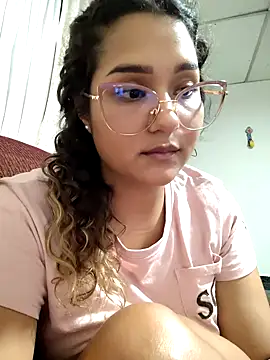 BrendaGirs online show from January 2026 02:49:01 AM