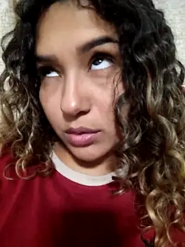 BrendaGirs online show from February 2026 02:37:02 AM