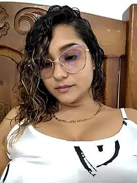 BrendaGirs online show from February 2026 02:52:02 AM