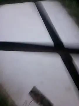 Snapshot of Mastar212 chatting on November 2025 12:32:02 AM Mastar212 online show from November 2025 12:32:02 AM