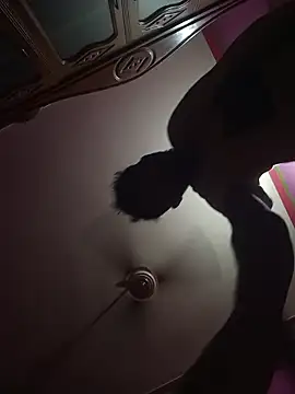 Snapshot of Mastar212 chatting on November 2025 08:14:01 AM Mastar212 online show from November 2025 08:14:01 AM