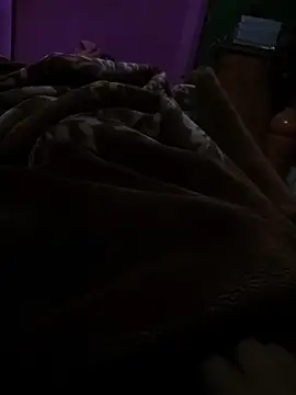 Snapshot of Mastar212 chatting on November 2025 10:48:01 AM Mastar212 online show from November 2025 10:48:01 AM