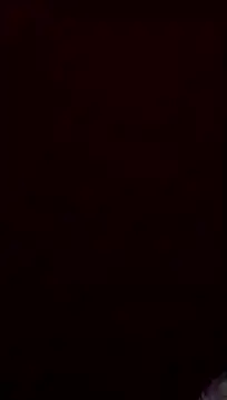 Snapshot of rocio_curvy_spain chatting on June 2026 11:04:01 AM rocio curvy spain online show from June 2026 11:04:01 AM