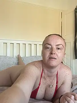 amylaceybs online show from July 2026 02:10:02 PM