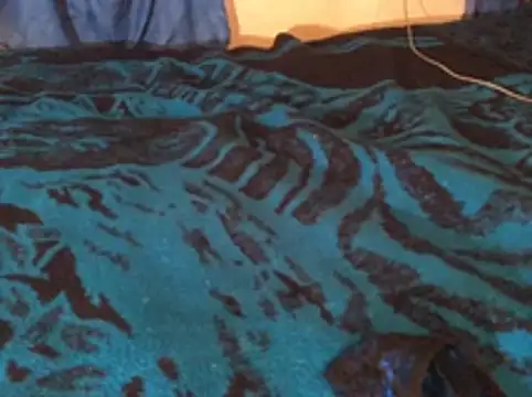 manuamador online show from February 2025 04:35:02 AM