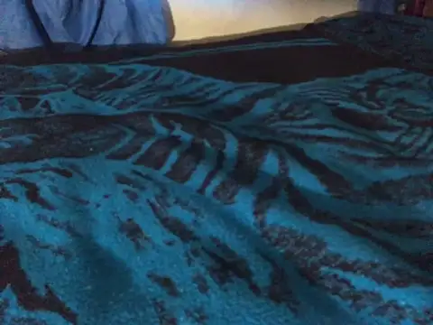 manuamador online show from February 2025 04:26:02 AM