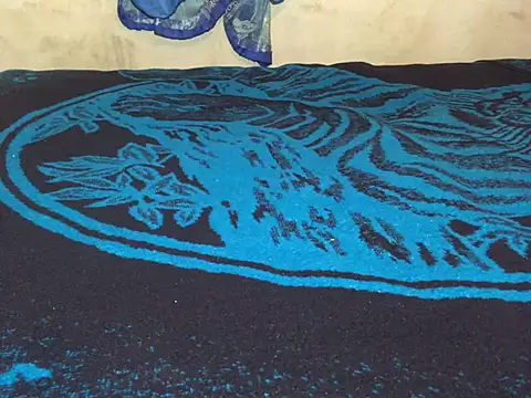 manuamador online show from February 2025 04:47:02 AM