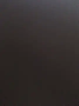 manuamador online show from October 2025 04:02:01 AM