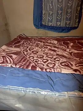 manuamador online show from February 2026 05:35:01 AM