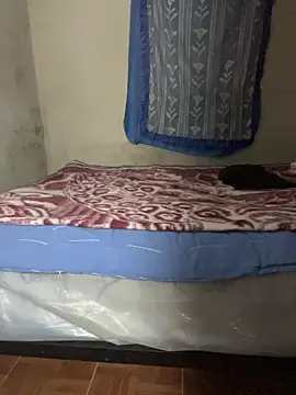 manuamador online show from March 2026 04:18:02 AM