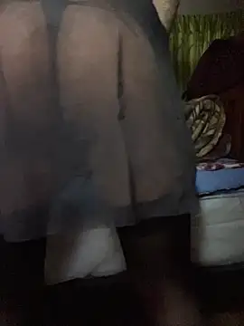 manuamador online show from June 2026 04:02:01 AM