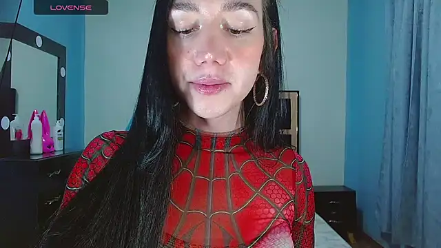 Snapshot of karla_zambrano chatting on May 2026 01:01:02 AM karla zambrano online show from May 2026 01:01:02 AM
