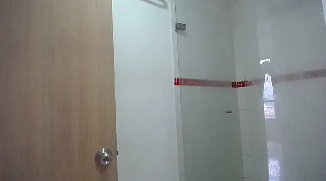 Snapshot of aria_jhonsson chatting on March 2025 05:08:02 PM aria jhonsson online show from March 2025 05:08:02 PM