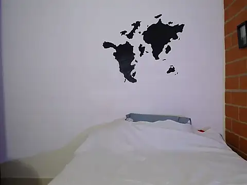 aria jhonsson online show from February 2026 05:17:01 AM