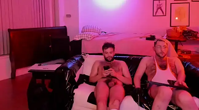 Snapshot of 69woodinson chatting on December 2024 08:11:01 AM 69woodinson online show from December 2024 08:11:01 AM