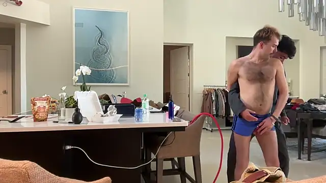 69woodinson online show from February 2026 06:33:02 PM