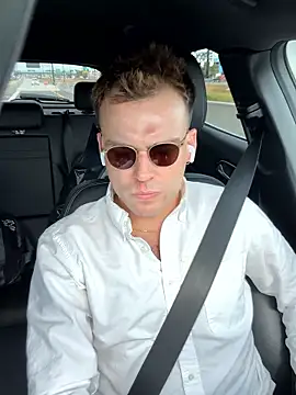 69woodinson online show from February 2026 08:16:01 PM