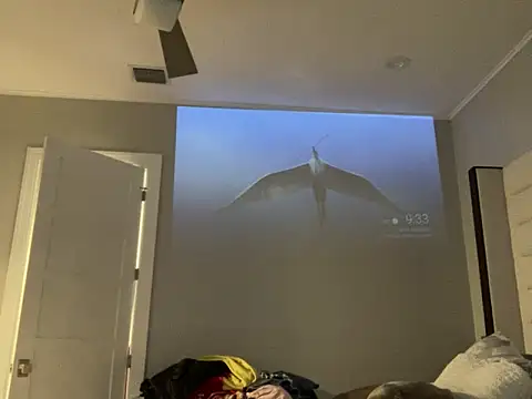 69woodinson online show from February 2026 02:34:02 AM