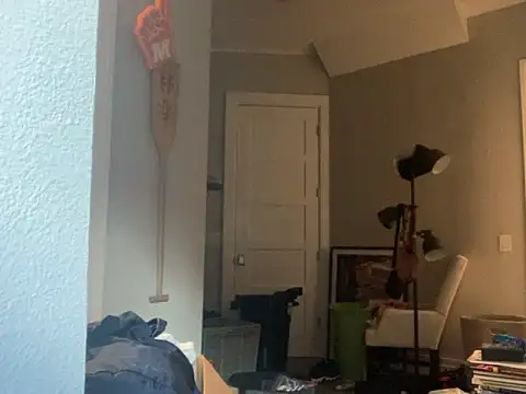 69woodinson online show from February 2026 12:26:01 PM