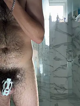 69woodinson online show from April 2026 01:41:01 PM