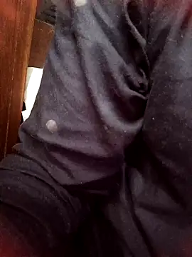 Zero Gex online show from December 2024 11:02:02 PM