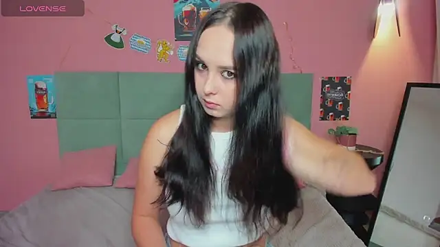 BeatriceReeves online show from October 2025 01:01:02 AM