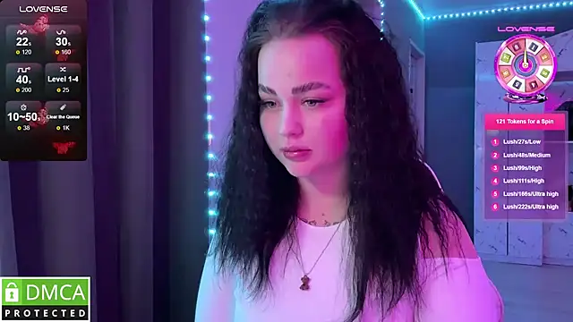 Pepsik0lnaya online show from February 2025 09:49:02 PM